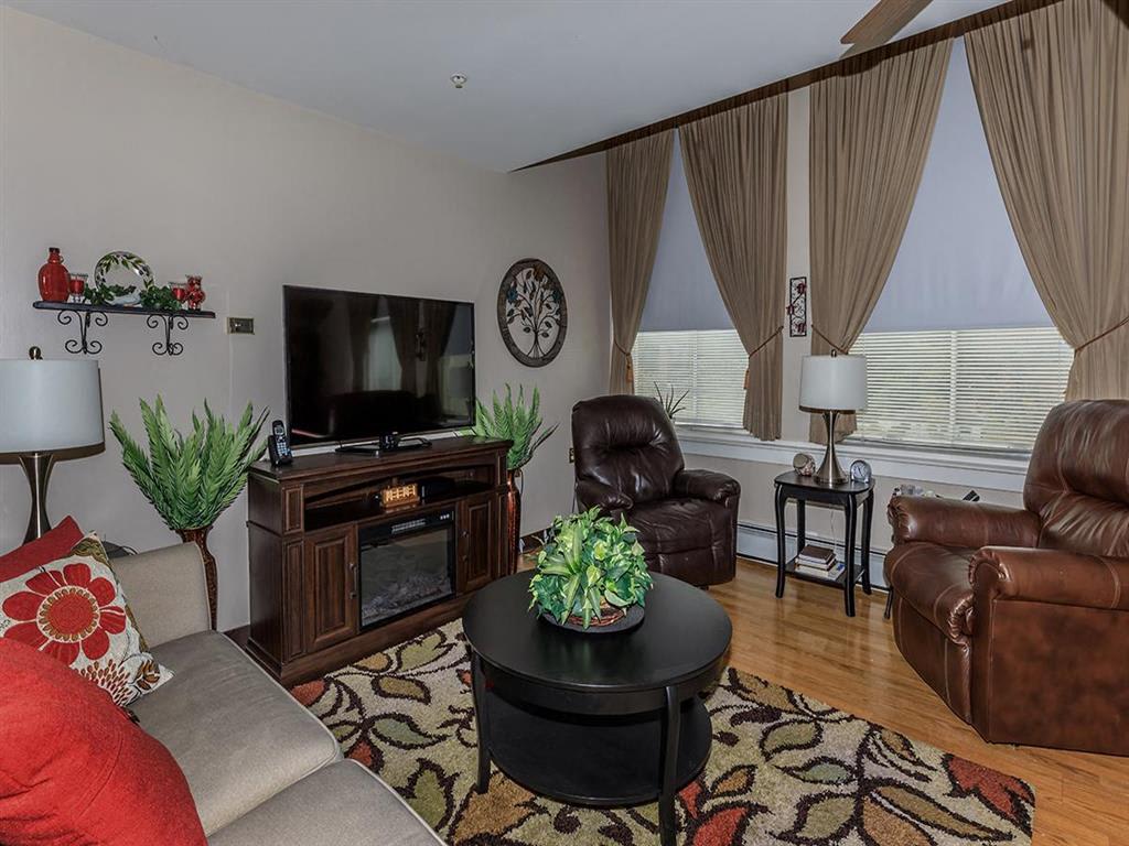 Photos and Video of The Meetinghouse at Goffstown in Goffstown, NH